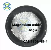 factory CAS.1309-48-4 Magnesium oxide (MgO)